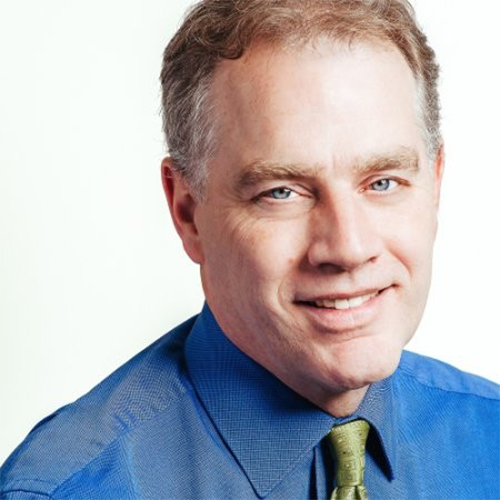 stevewraybio.jpg
