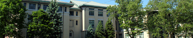 Methodology in Theoretical and Applied Ethics