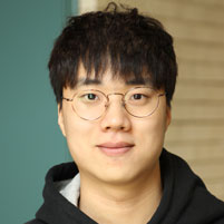 Yong H. Kim